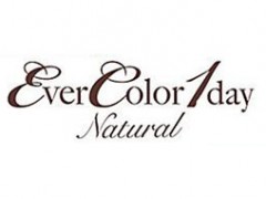EverColor