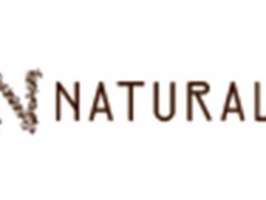 Naturali