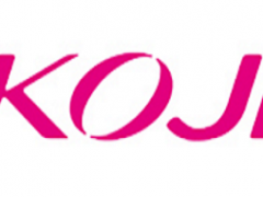 蔻吉/KOJI