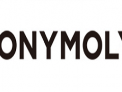 美丽魔法森林/Tonymoly