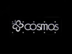 COSMOS