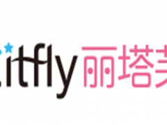 丽塔芙/Litfly
