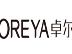 卓尔雅/ZOREYA