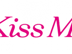 奇士美/KissMe