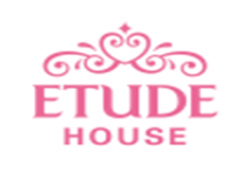 伊蒂之屋/ETUDE HOUSE