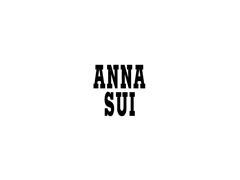 安娜苏/AnnaSui