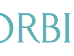 奥蜜思/ORBIS