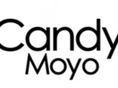 膜玉/CandyMoyo