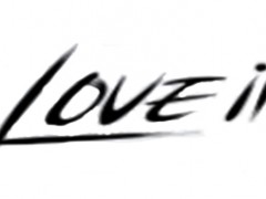 恋意/LOVE IN