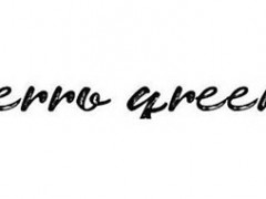 CERRO QREEN
