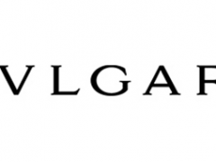宝格丽/BVLGARI