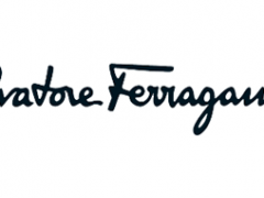 菲拉格慕/FERRAGAMO