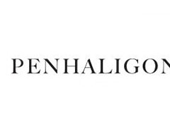 潘海利根/Penhaligon’s