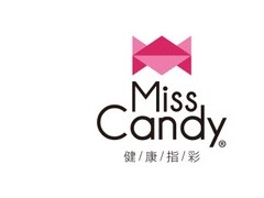 糖果小姐/MISSCANDAY