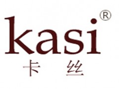 卡丝/KASI