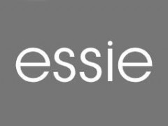 艾茜/Essie