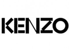 高田贤三/KENZO