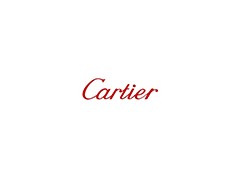 卡地亚/Cartier