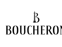 宝诗龙/Boucheron
