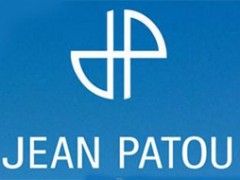 让·巴杜/JEAN PATOU