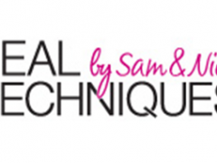 RealTechniques