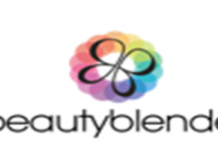 Beauty blender