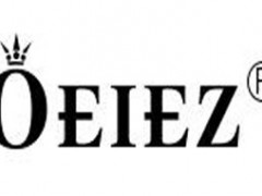 欧亿姿/oeiez