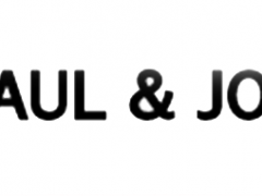 搪瓷/PAUL&JOE
