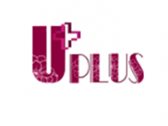 UPLUS