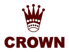 皇冠/Crown
