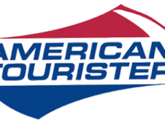 美旅/AMERICAN TOURISTER