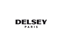 大使/DELSEY