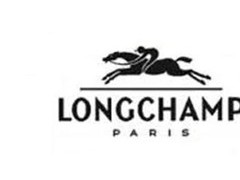 珑骧/Longchamp