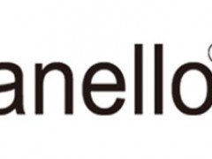 阿耐洛/Anello