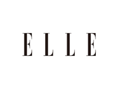 她/ELLE