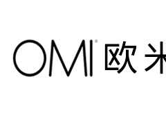 欧米/OMI