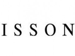 迪桑娜/DISSONA