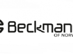 Beckmann
