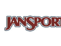 杰斯伯/JanSport