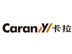 卡拉羊/caarany
