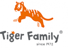 TIGERFAMILY