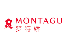 梦特娇/Montagut