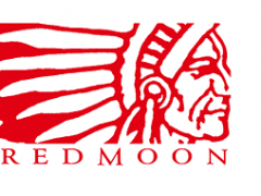 红月/Redmoon