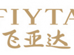 飞亚达/FIYTA