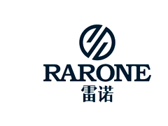 雷诺/Rarone