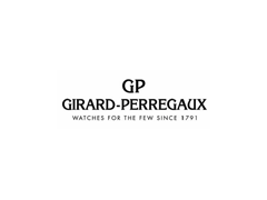 芝柏/GP