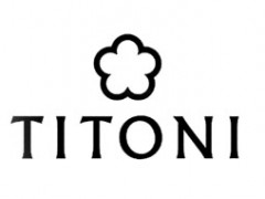 梅花表/TITONI