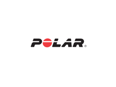 博能/Polar