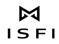 MisfitShine