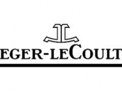 积家/Jaeger-LeCoultre